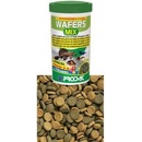 Prodac Pro Wafers Mix 100 ml, 50 g