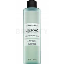 Lierac Hydratační pleťové tonikum The Moisturizing Lotion 200 ml