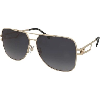 Carrera Диоптрични очила Carrera Carrera 3100/S 000/9O