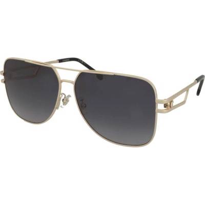 Carrera Диоптрични очила Carrera Carrera 3100/S 000/9O