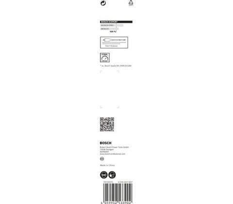 Bosch 2608900316