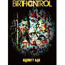 Birth Control - Open Up LP