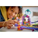 Image 1 of LEGO® Friends - Mermaid Roller Coaster Ride (42703)