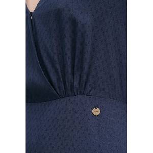 Pepe Jeans Рокля KENDALL (PL953610)