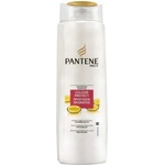 Pantene Pro-V Colour Protect - Шампоан за боядисана коса 360 мл