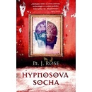 Hypnosova socha