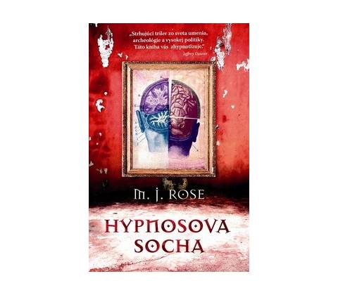 Hypnosova socha