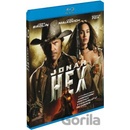 Jonah Hex BD