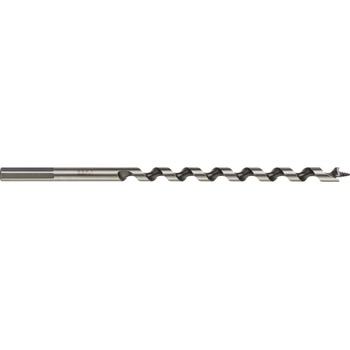 Milwaukee 4932363682