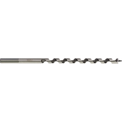 Milwaukee 4932363682