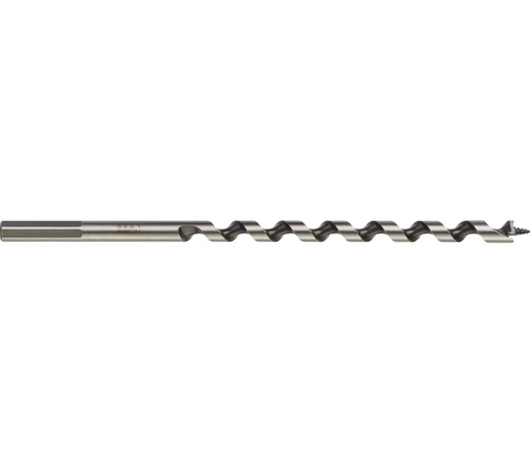 Milwaukee 4932363682