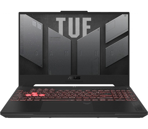 Asus FA507NU-LP131