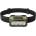 NITECORE HA19