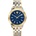 Versace VE2D004/21