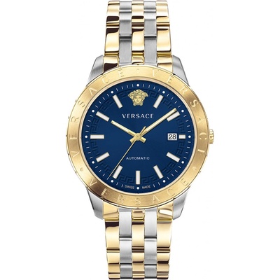 Versace VE2D004/21
