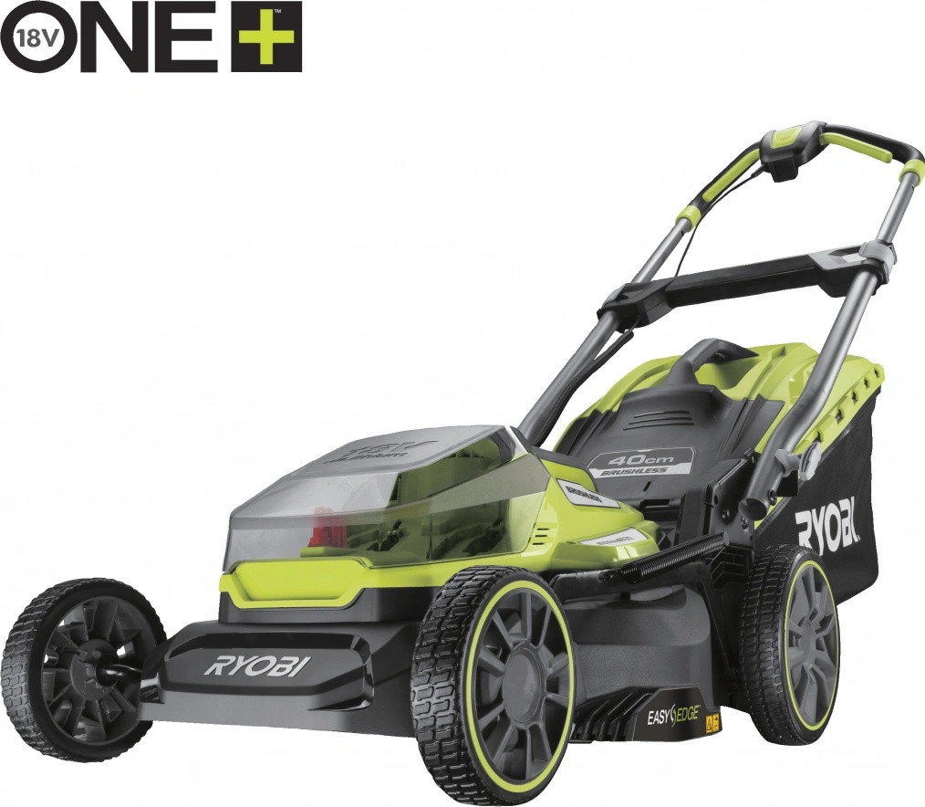 Ryobi RY18LMX40A-0