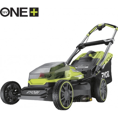 Ryobi RY18LMX40A-0