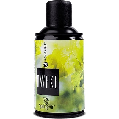 Spring Air Awake 250мл