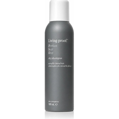 LIVING PROOF Perfect Hair Day Dry Shampoo 198 ml