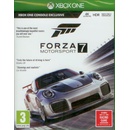 Hry na PC Forza Motorsport 7