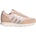 Adidas Обувки Run 60s 3.0 Lifestyle