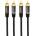 LogiLink RCA 0.5m