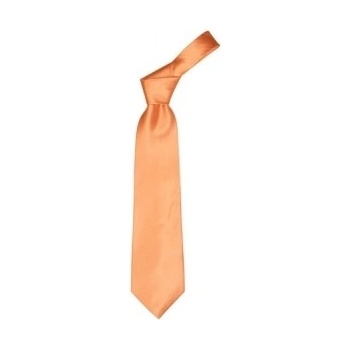 Colours kravata
