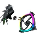 Montech AX120 PWM Black