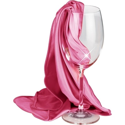 Tescoma Uno Vino utierka na poháre 1 ks