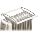 TESY Сушилник за дрехи за маслен радиатор tesy cb 12/14 (301266) - topmall
