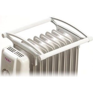TESY Сушилник за дрехи за маслен радиатор tesy cb 12/14 (301266) - topmall