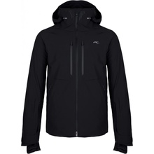 Kjus Men Ligety Black