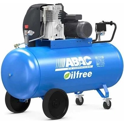 ABAC Expert A39B0P-3-200CT