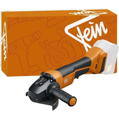 Fein CCG 18-125-12PD AS N00 99100001548