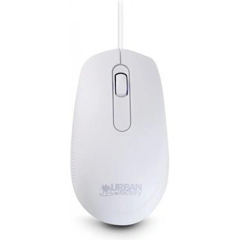 Image 1 of Urban Factory Free Color CMW02UF