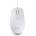 Urban Factory Free Color CMW02UF