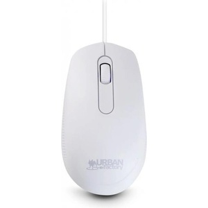 Urban Factory Free Color CMW02UF