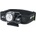 Nextorch ps520379
