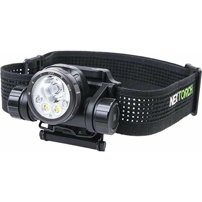 Nextorch ps520379