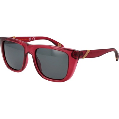 Superdry SDS 5010 163P