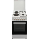 Arielli C-5055/2GFL
