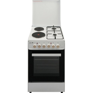 Arielli C-5055/2GFL