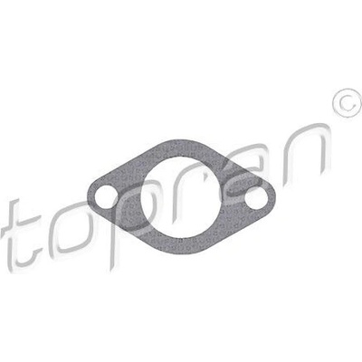 Těsnění, AGR ventilu TOPRAN 069131547D (110 376) – Hledejceny.cz