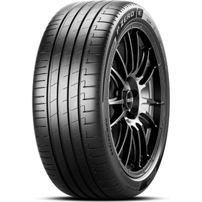 Pirelli P ZERO E RFT XL 235/45 R18 98W