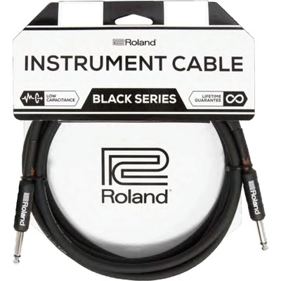 Roland RIC-B10