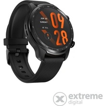 TicWatch Pro 3 Ultra GPS