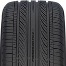 Osobné pneumatiky Federal Formoza FD2 255/40 R19 100Y