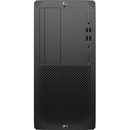 HP Z2 Tower G9 5F800ES