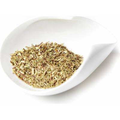 eCajovna Rooibos Green Super Grade 50 g