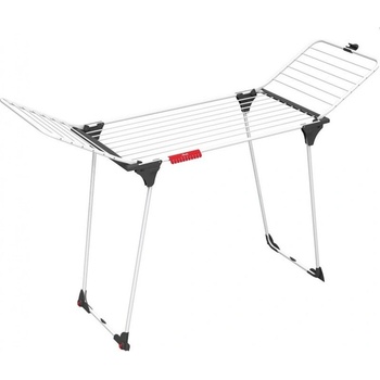 Image 1 of Vileda Clothes Dryer Vileda King (157247)